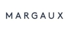 Margaux